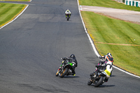 enduro-digital-images;event-digital-images;eventdigitalimages;mallory-park;mallory-park-photographs;mallory-park-trackday;mallory-park-trackday-photographs;no-limits-trackdays;peter-wileman-photography;racing-digital-images;trackday-digital-images;trackday-photos